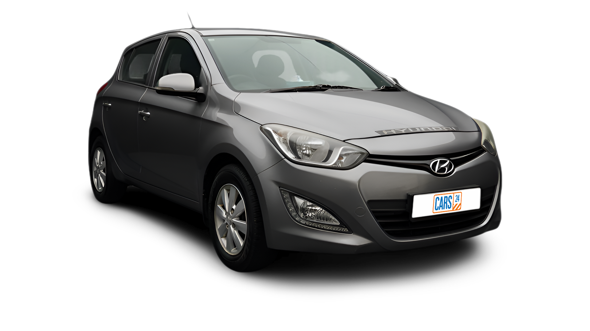 Hyundai i20-img